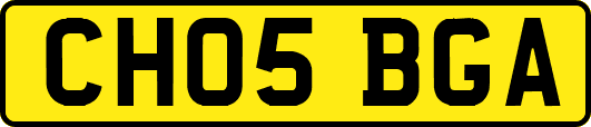 CH05BGA
