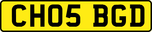 CH05BGD