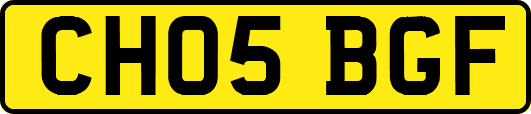 CH05BGF