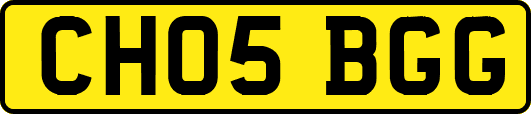 CH05BGG