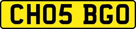 CH05BGO