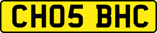 CH05BHC