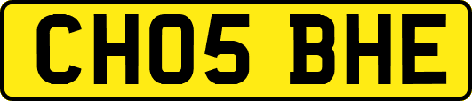 CH05BHE