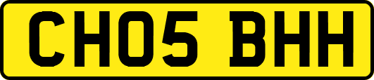 CH05BHH