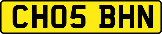 CH05BHN