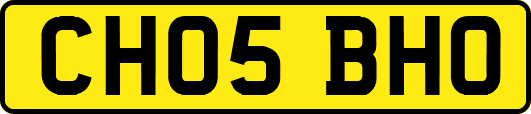 CH05BHO