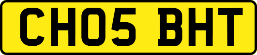 CH05BHT