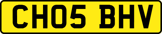 CH05BHV