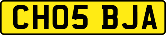 CH05BJA