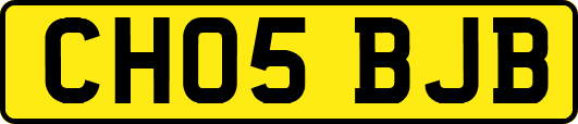 CH05BJB