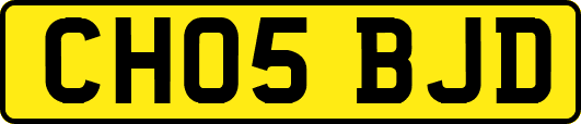 CH05BJD
