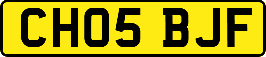 CH05BJF