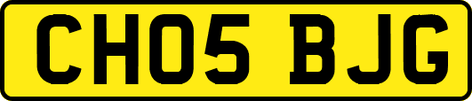 CH05BJG