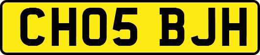 CH05BJH
