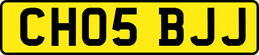 CH05BJJ
