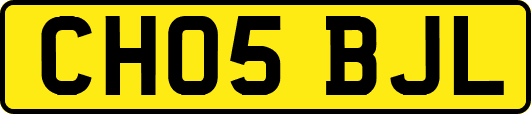 CH05BJL