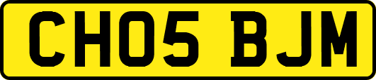 CH05BJM