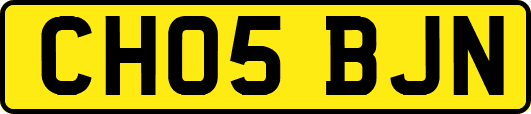 CH05BJN