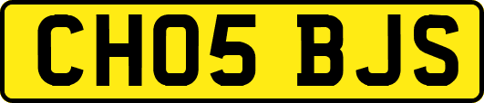 CH05BJS