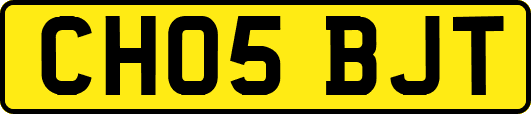CH05BJT