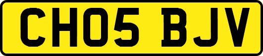 CH05BJV