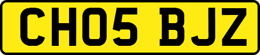 CH05BJZ