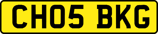 CH05BKG