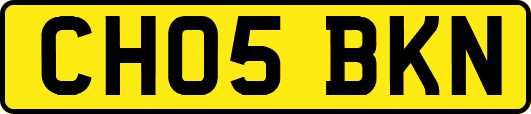CH05BKN