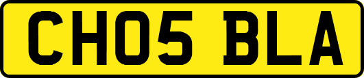 CH05BLA