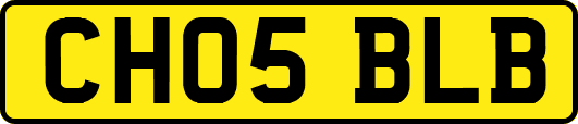 CH05BLB