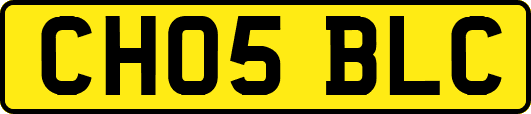 CH05BLC
