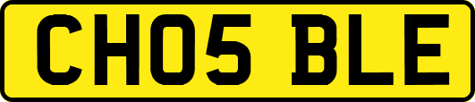 CH05BLE