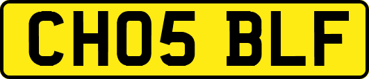 CH05BLF