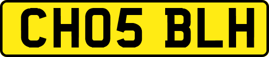 CH05BLH