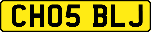 CH05BLJ
