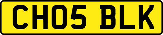 CH05BLK