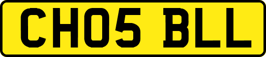 CH05BLL
