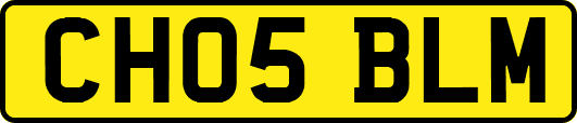 CH05BLM