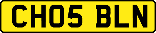 CH05BLN