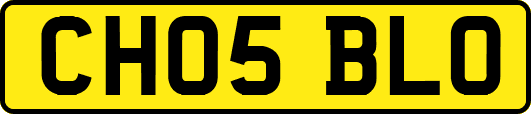 CH05BLO