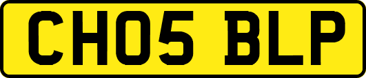 CH05BLP