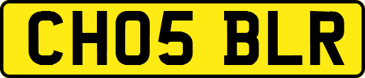 CH05BLR