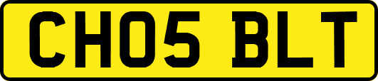 CH05BLT