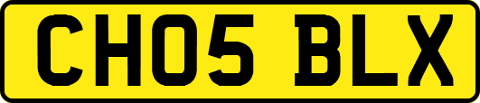 CH05BLX