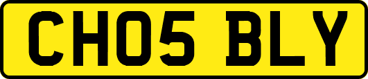 CH05BLY