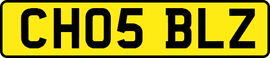 CH05BLZ