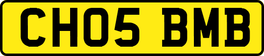 CH05BMB