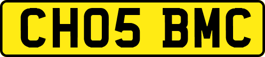 CH05BMC