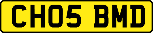 CH05BMD