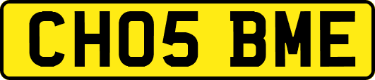 CH05BME